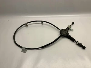 Chevrolet Camaro 2.0 2018 turbo mecanismo de cambio de marchas cables 84105591 - Imagen 1 de 12