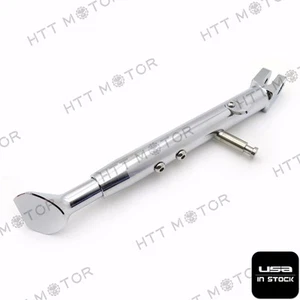 Soporte ajustable para Suzuki GSXR 600 01-10 GSXR 750 01-10 GSXR 1000 01-06 CH - Imagen 1 de 7