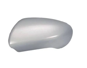 Calotta Specchio Retrovisore DESTRA C/Primer Per NISSAN QASHQAI DAL 2007 AL 2013 - Imagen 1 de 1