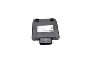Audi A5 8T 8F 2013 Voltage Converter Inverter 8K0959663 EPK3037 - Picture 1 of 7