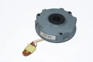 SEW BMG2 HF 400VWS 20Nm ELECTRIC BRAKE COIL 08719152 - Picture 1 of 4