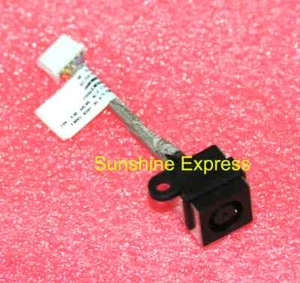 New OEM Dell 6K5PF 06K5PF DC Wire Jack DD0UM3PB002 for Inspiron 1464 1564 1764 - Picture 1 of 1