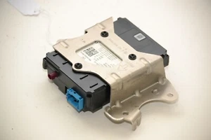 2008-2015 Smart Car Fortwo Telematic Control Unit 2429001801 OEM - Picture 1 of 2