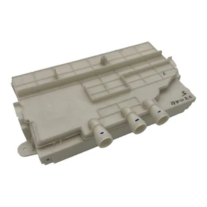 Samsung Washer Detergent Case DC97-19312B DC61-04066A Same Day Shipping Warranty - Picture 1 of 2