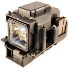 CANON LV-7255 Lamp - Replaces LV-LP24 / 0942B001AA