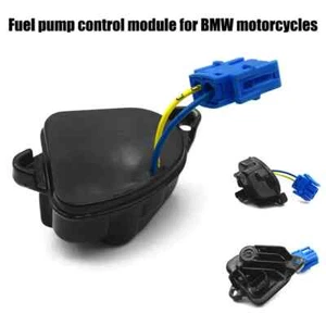 Módulo de control electrónico bomba de combustible para BMW R1200GS R1200RS ADV R1200RT F700GS - Imagen 1 de 17
