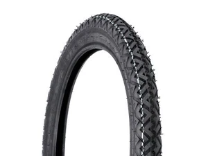 Reifen 2,25 x 16 Vee Rubber (VRM 087) - Picture 1 of 3