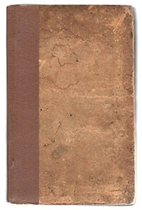 The Gallery of Nature and Art; or, A Tour Through Creation and Science - 1818 - Picture 1 of 2