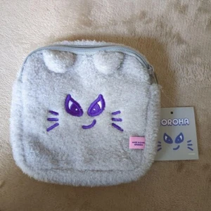 Astro POP UP ROROHA Rocky WOOAH Pouch New - Picture 1 of 2
