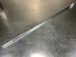 Komatsu EJ9913 Threaded Rod - Picture 1 of 3