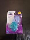 Philips Avent Soothie Pacifier 0-3M 2 Pack New