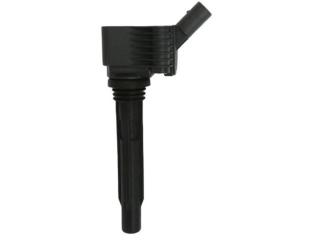 SKP Ignition Coil fits Audi TT RS Quattro 2018-2022 2.5L 5 Cyl GAS 59ZNGW - Image 1 of 1