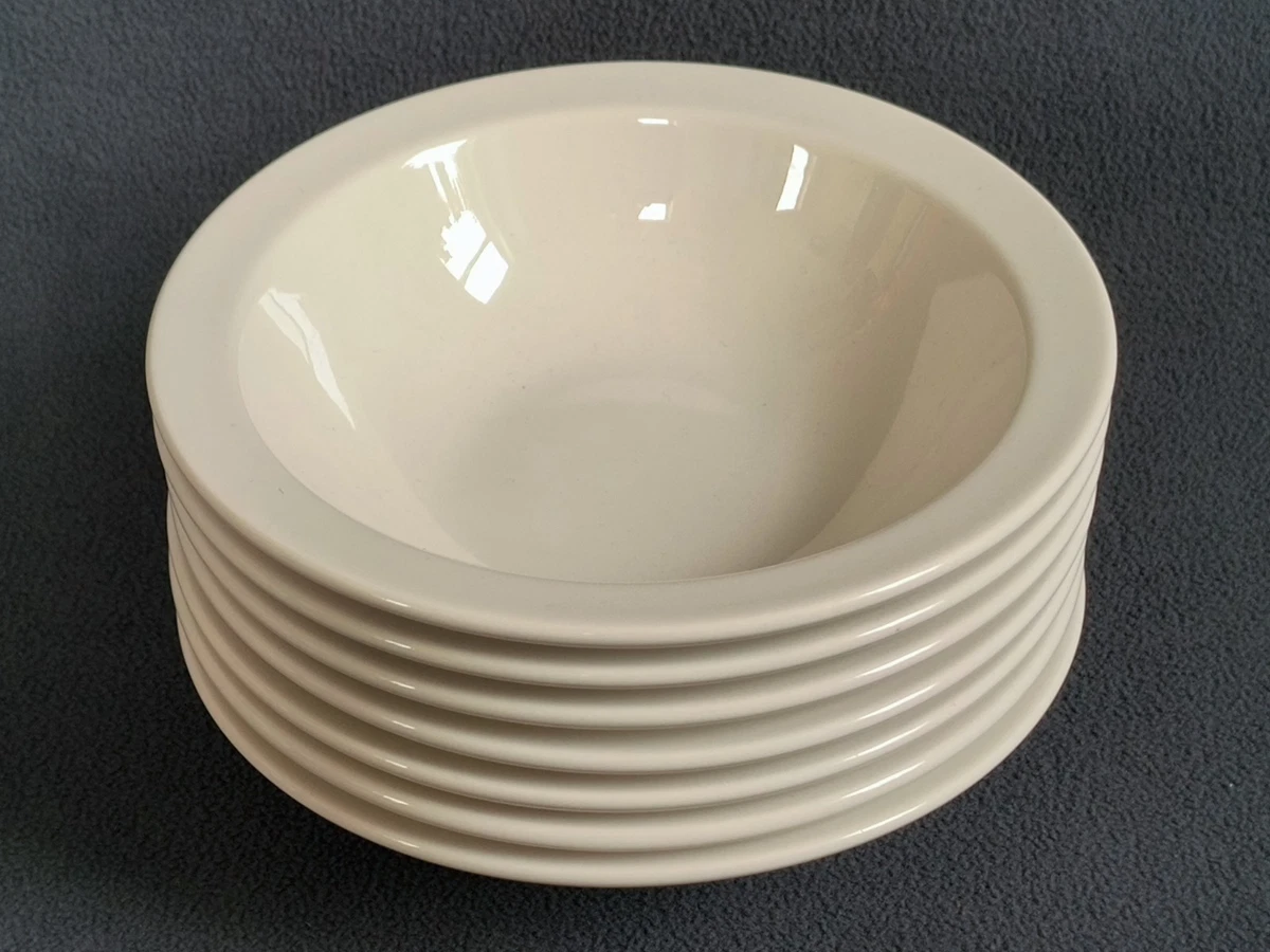 Buffalo Restaurant Ware In Restaurant Ware China & Dinnerware for