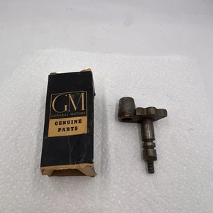 NOS GM 1957-63 Corvette Reverse Transmission Shifter Lever - Bild 1 von 12