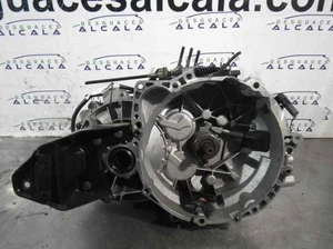 MR915425 CAJA CAMBIOS / 5 VELOCIDADES / MANUAL / 396901 PARA MITSUBISHI CARISMA - Picture 1 of 10