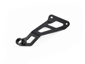 ZIEGER Auspuffhalter kompatibel mit Honda CB 500 F|CB 500 X / CBR 500 R BJ 2013- - Picture 1 of 1