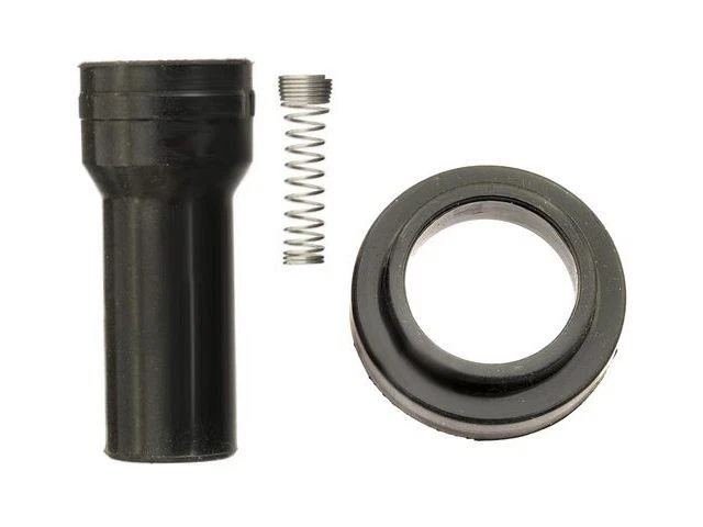 Kit de arranque de bobina de encendido directo Denso 78915TRSZ 2008 2009 para Kia Optima 2007-2010 Foto 1 de 2