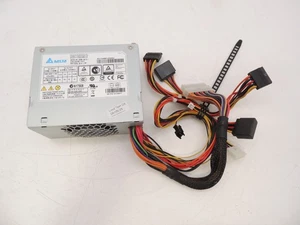 Delta DPS-200PB-176A 12V 8A / 5V 13A / 3.3V 9A / 5VSB 2A Power Supply Tested - Picture 1 of 7