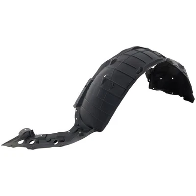 Forro de guardabarros para Nissan Altima 2016-2018 sedán interior del lado del conductor delantero Foto 1 de 4