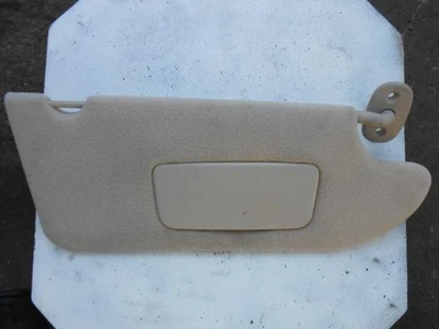 GALANT 2005 遮阳板 464938 — 第 1/4 张图片