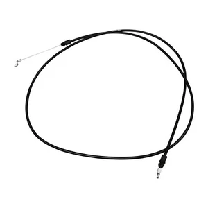 OakTen Engine Control Cable for 946-05105 fits Cub Cadet SC300 SC500 - Picture 1 of 2