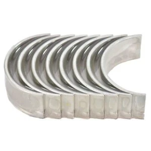 NDC CONROD BEARING STD FOR Hyundai G4KC G4KD G4KG G4KE G4KJ 4B11 4B12 4J11 4J12 - Picture 1 of 1