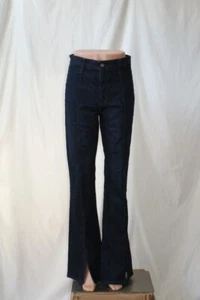 Aidriano Goldsehmied Emrata Size 26 - Picture 1 of 5