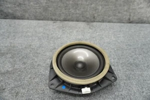 ✔ ALTAVOZ PUERTA AUDIO LEXUS 06-14 IS250 IS350 ISF OEM - Imagen 1 de 4