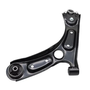 54501F2AA0 Front Side Right Lower Control Arm For Hyundai Elantra 2017-2020 - Picture 1 of 7