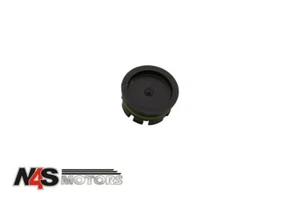 LR RANGE ROVER EVOQUE 2012 TO 2018 TIMING GEAR COVER PLUG. LR073789LR/LR183648LR - Picture 1 of 1