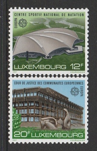 Bild 1 von 1