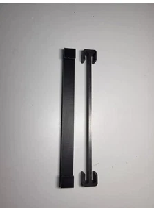 Support de cache plaque d'immatriculation - Imagen 1 de 6
