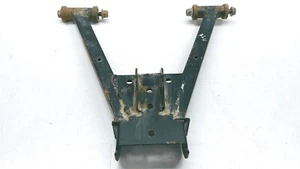 2010 Polaris Ranger 400 Left or Right Side Rear Upper A-Arm Control Arm 1016578 - Imagen 1 de 9