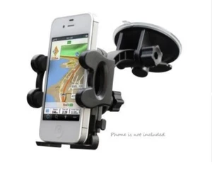 Universal Car Mount model M10 - Picture 1 of 5