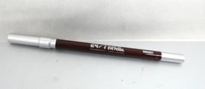 Urban Decay 24/7 Glide On Eye Pencil Waterproof WHISKEY Full Size New - Picture 1 of 2