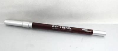 Urban Decay 24/7 Glide On Eye Pencil Waterproof WHISKEY Full Size New - Image 1 of 2