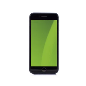 Apple iPhone SE (2020) 2nd Gen. Ohne Simlock Smartphone iOS 4G Gut - Refurbished - Afbeelding 1 van 8