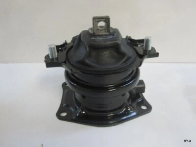 Front Engine Mount-EXL EM-5840 - Image 1 of 4