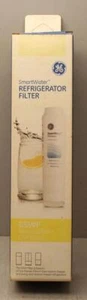 GE Smart Water Refrigerator (GSWF) Replacement Cartridge ++NEW++ - Picture 1 of 2