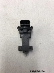 Mopar Sensor de Posición Del Árbol de Levas para Chrysler Voyager 3.6L 2011-2018 - Picture 1 of 4