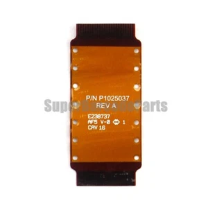 Cable Flex (E2388737) para Impresora Móvil ZEBRA QLN320 Series - Imagen 1 de 6