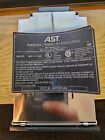 Rare Vintage AST Ascentia J Series J55 P/133 CTS1 Hard Drive Caddy & Connector