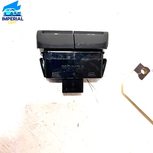 ACURA TLX 2015-2020 TAPA MALETERO Y PUERTA DE COMBUSTIBLE INTERRUPTOR DE LIBERACIÓN ABIERTA FABRICANTE DE EQUIPOS ORIGINALES - Imagen 1 de 18