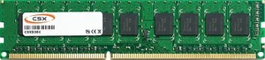 CSX 16GB 2x 8GB DDR3 DIMM 1866MHz Ram Speicher für PC Desktop PC-14900 240Pin - Bild 1 von 1
