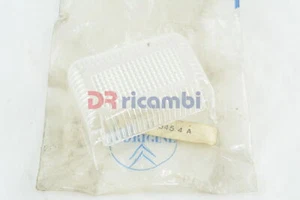 COPERCHIO TRASPARENTE PLAFONIERA LUCE INTERNA CITROEN 2CV - CITROEN AZ5454A - Picture 1 of 4