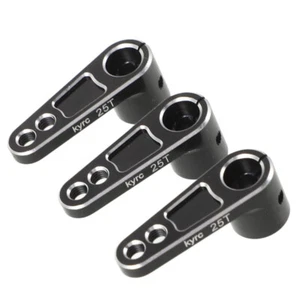 3 Pcs Lenkarm Einziehbar Lauflernwagen Ferngesteuertes Auto - Bild 1 von 12