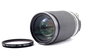 【Top Mint】Nikon Zoom-NIKKOR 35-135mm f/3.5-4.5 Ais Ai-s From Japan #1431 - Picture 1 of 12