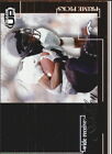 2002 Pacific Heads Up Football Card Pick (Inserts)