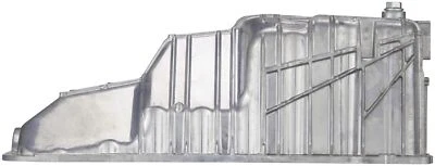 Pan de aceite del motor para Ford Aerostar, Explorer, Ranger Foto 1 de 4