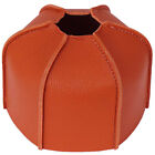 Pu Gas Sleeve for Outdoor Camping-KX